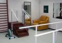 servicos1