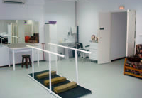 servicos3