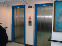 elevadores