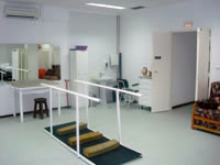 ginasio-fisioterapia